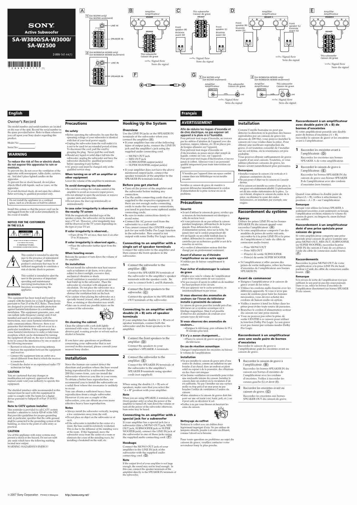 SONY SA-W3000-page_pdf